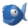 Symbol der Bluefish IDE