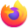 Firefox Symbol